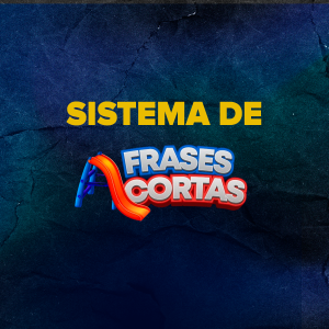 Sistema de Frases Cortas